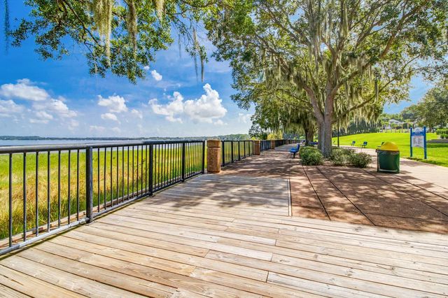 161 PRAIRIE FALCON DRIVE, Groveland, FL 34736