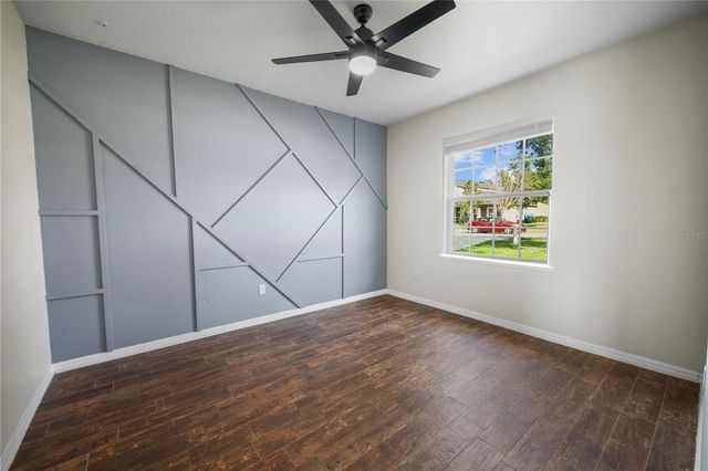 161 PRAIRIE FALCON DRIVE, Groveland, FL 34736