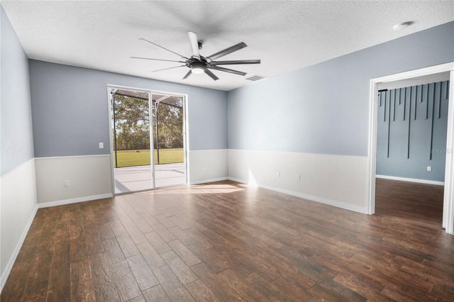 161 PRAIRIE FALCON DRIVE, Groveland, FL 34736