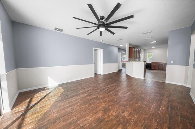 161 PRAIRIE FALCON DRIVE, Groveland, FL 34736