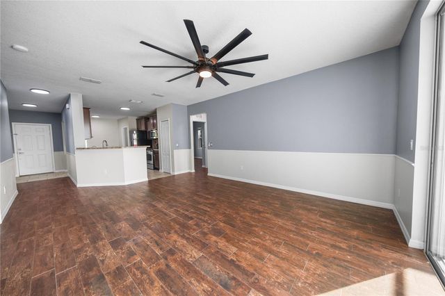 161 PRAIRIE FALCON DRIVE, Groveland, FL 34736