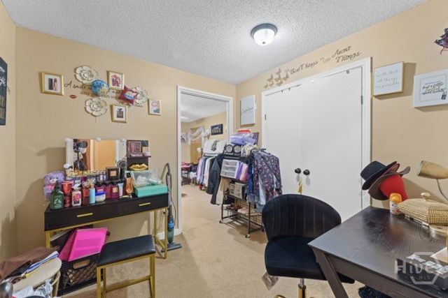 52 S Parkwood Drive, Savannah, GA 31404