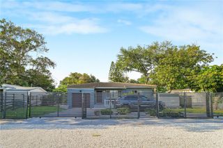 65 NW 116th St, Miami, FL 33168
