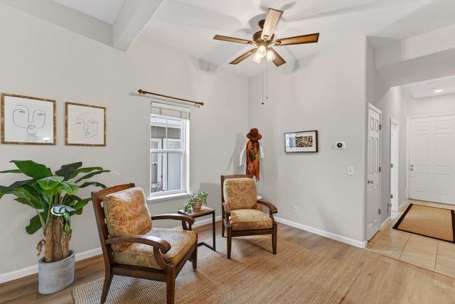 22 Flora Lane, Scotts Valley, CA 95066