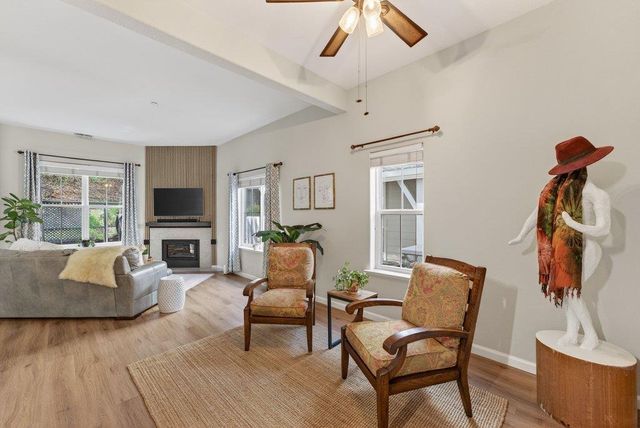 22 Flora Lane, Scotts Valley, CA 95066