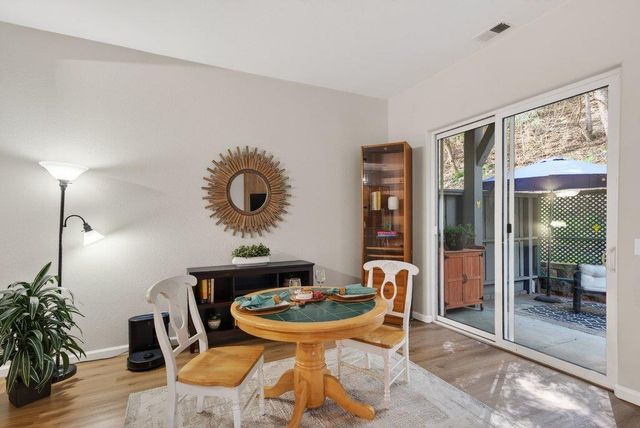 22 Flora Lane, Scotts Valley, CA 95066