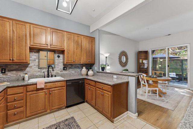 22 Flora Lane, Scotts Valley, CA 95066