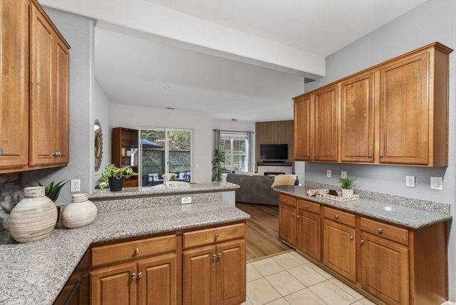 22 Flora Lane, Scotts Valley, CA 95066