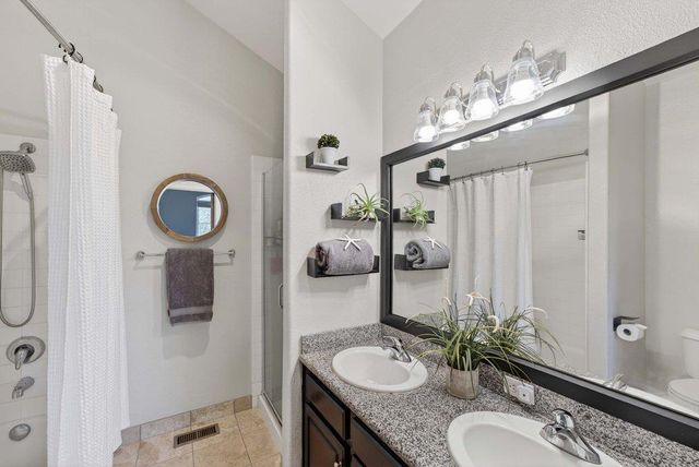 22 Flora Lane, Scotts Valley, CA 95066