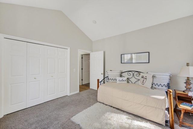 22 Flora Lane, Scotts Valley, CA 95066