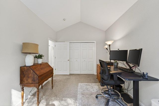 22 Flora Lane, Scotts Valley, CA 95066