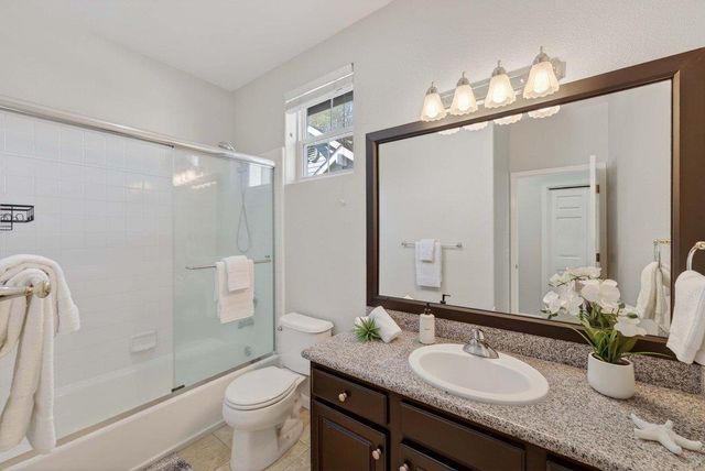 22 Flora Lane, Scotts Valley, CA 95066