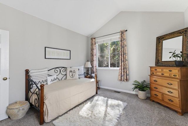 22 Flora Lane, Scotts Valley, CA 95066