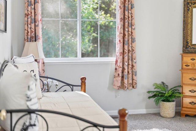 22 Flora Lane, Scotts Valley, CA 95066