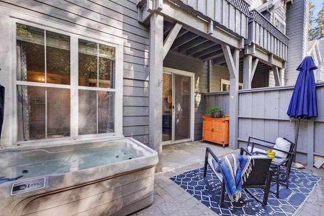 22 Flora Lane, Scotts Valley, CA 95066