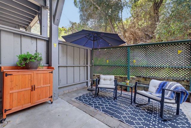 22 Flora Lane, Scotts Valley, CA 95066