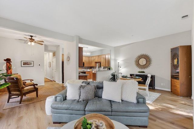 22 Flora Lane, Scotts Valley, CA 95066