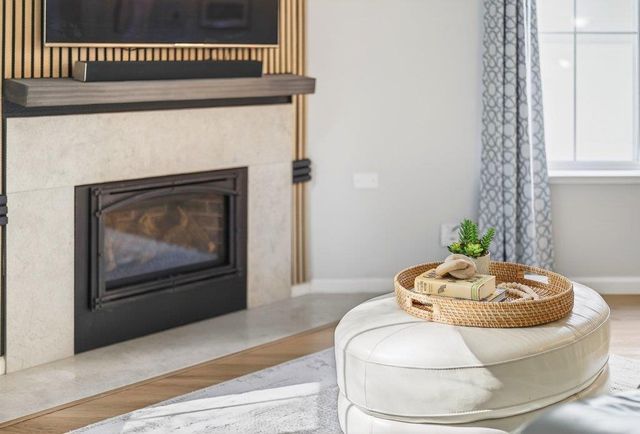 22 Flora Lane, Scotts Valley, CA 95066