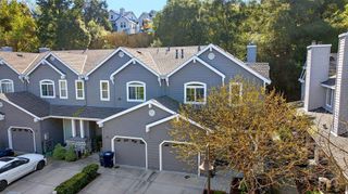 22 Flora Lane, Scotts Valley, CA 95066