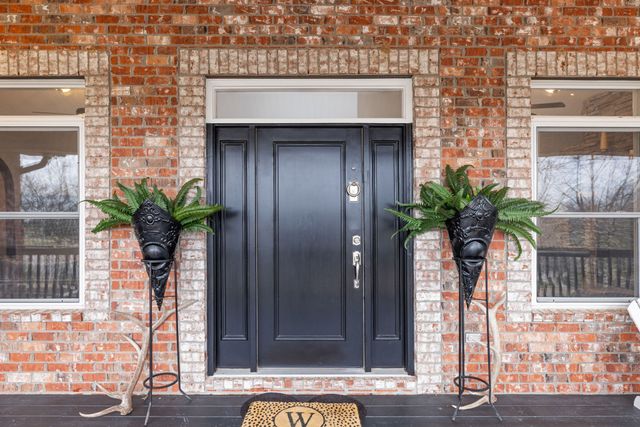 442 Lakeview Cir, Mount Juliet, TN 37122