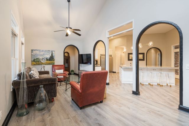 442 Lakeview Cir, Mount Juliet, TN 37122