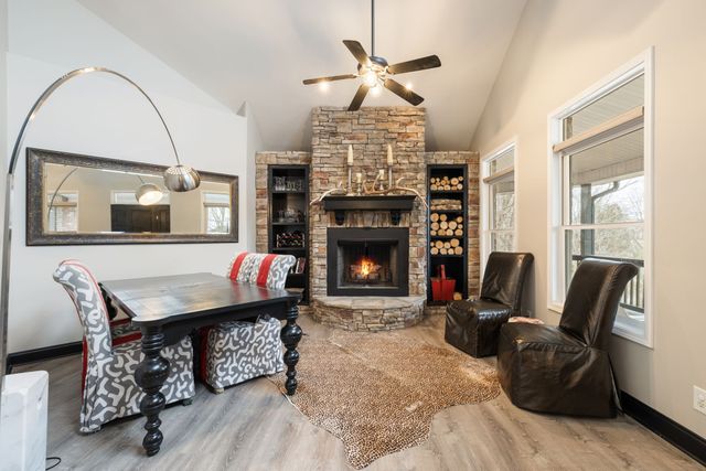 442 Lakeview Cir, Mount Juliet, TN 37122