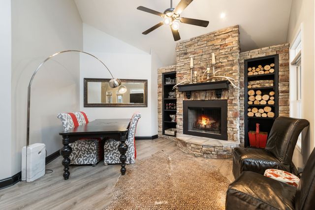 442 Lakeview Cir, Mount Juliet, TN 37122