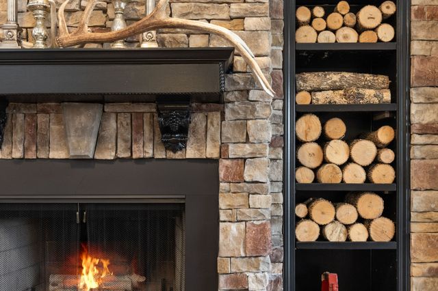 442 Lakeview Cir, Mount Juliet, TN 37122