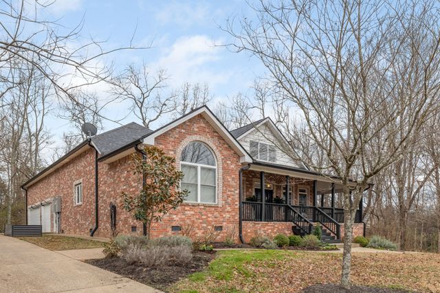 442 Lakeview Cir, Mount Juliet, TN 37122