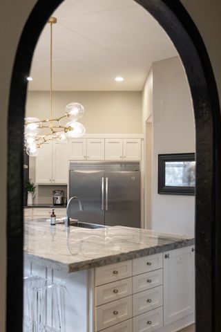 442 Lakeview Cir, Mount Juliet, TN 37122