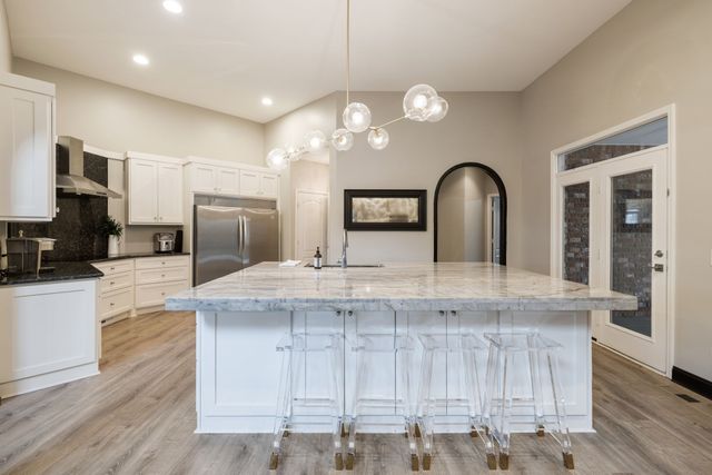 442 Lakeview Cir, Mount Juliet, TN 37122