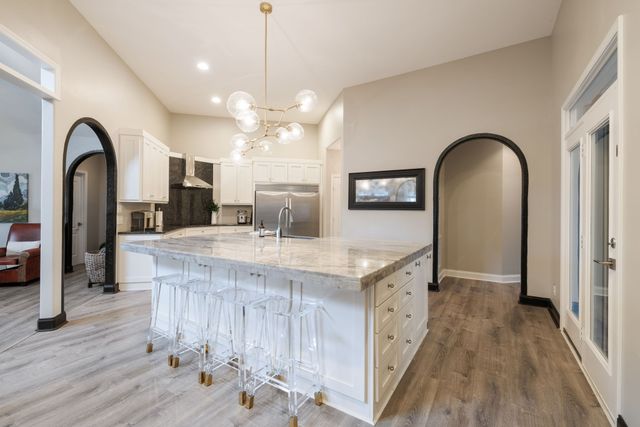 442 Lakeview Cir, Mount Juliet, TN 37122