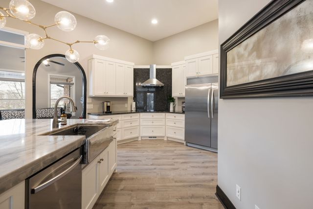 442 Lakeview Cir, Mount Juliet, TN 37122