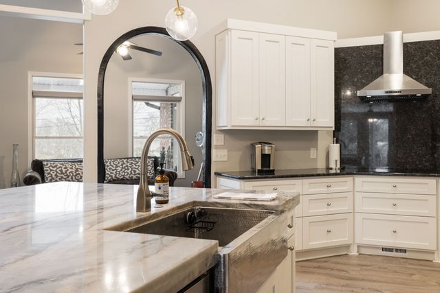 442 Lakeview Cir, Mount Juliet, TN 37122