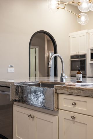 442 Lakeview Cir, Mount Juliet, TN 37122