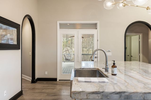 442 Lakeview Cir, Mount Juliet, TN 37122