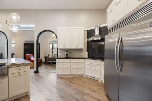 442 Lakeview Cir, Mount Juliet, TN 37122