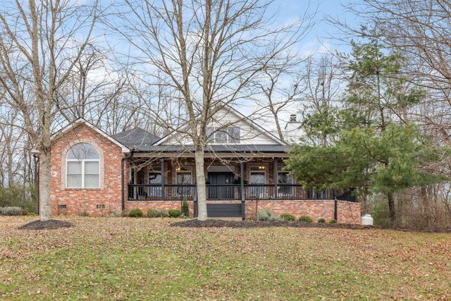 442 Lakeview Cir, Mount Juliet, TN 37122