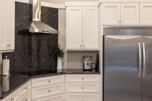 442 Lakeview Cir, Mount Juliet, TN 37122