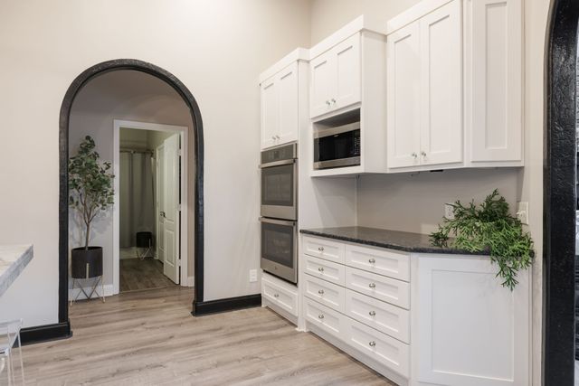 442 Lakeview Cir, Mount Juliet, TN 37122