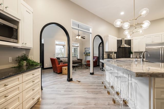 442 Lakeview Cir, Mount Juliet, TN 37122