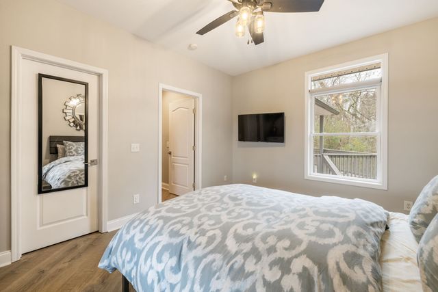 442 Lakeview Cir, Mount Juliet, TN 37122