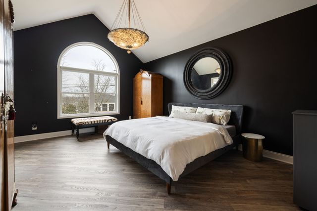 442 Lakeview Cir, Mount Juliet, TN 37122