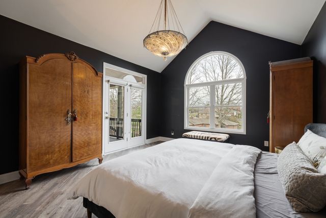 442 Lakeview Cir, Mount Juliet, TN 37122