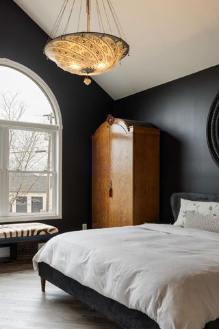 442 Lakeview Cir, Mount Juliet, TN 37122