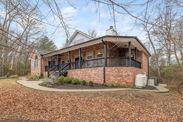 442 Lakeview Cir, Mount Juliet, TN 37122