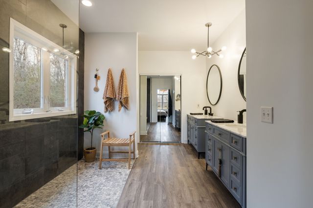 442 Lakeview Cir, Mount Juliet, TN 37122