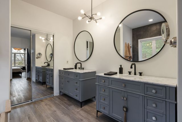 442 Lakeview Cir, Mount Juliet, TN 37122