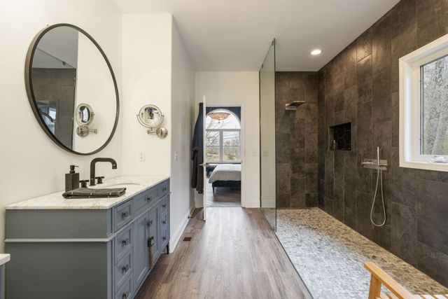 442 Lakeview Cir, Mount Juliet, TN 37122