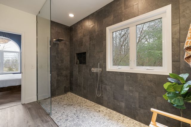 442 Lakeview Cir, Mount Juliet, TN 37122